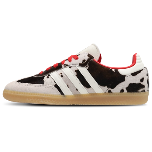 adidas Samba OG Women