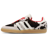 adidas Samba OG Women