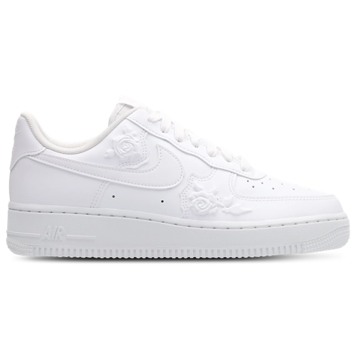 Nike Air Force 1 '07 Se