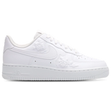 Nike Air Force 1 '07 Se