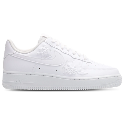 Nike Air Force 1 '07 Se
