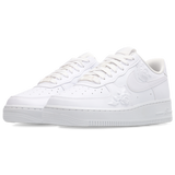 Nike Air Force 1 '07 Se