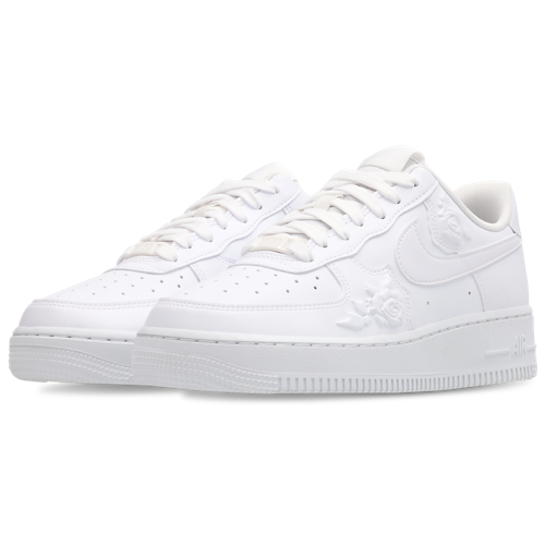 Nike Air Force 1 '07 Se