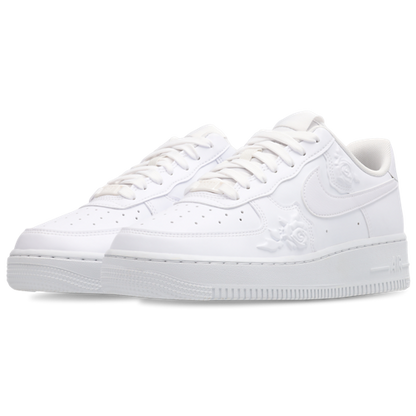 Nike Air Force 1 '07 Se
