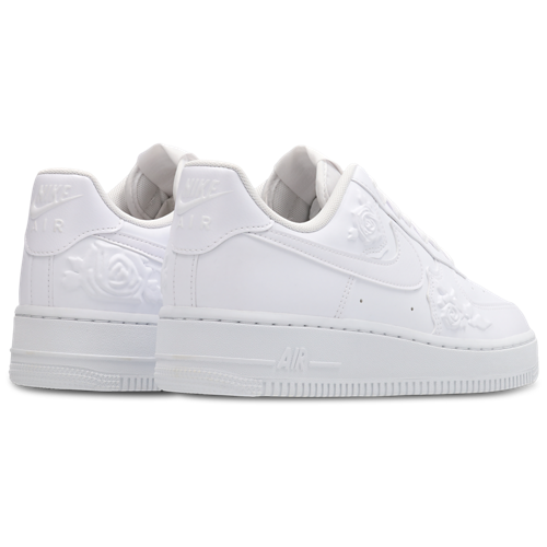Nike Air Force 1 '07 Se