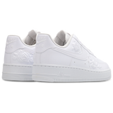 Nike Air Force 1 '07 Se