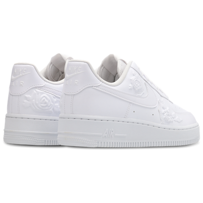 Nike Air Force 1 '07 Se