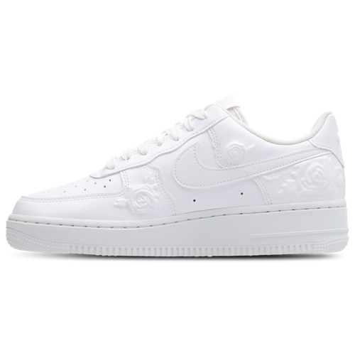 Nike Air Force 1 '07 Se