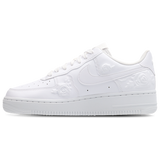 Nike Air Force 1 '07 Se