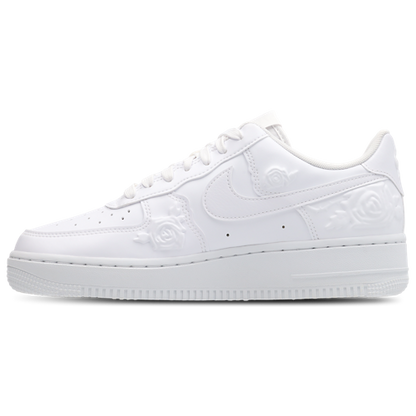 Nike Air Force 1 '07 Se