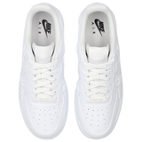 Nike Air Force 1 '07 Se