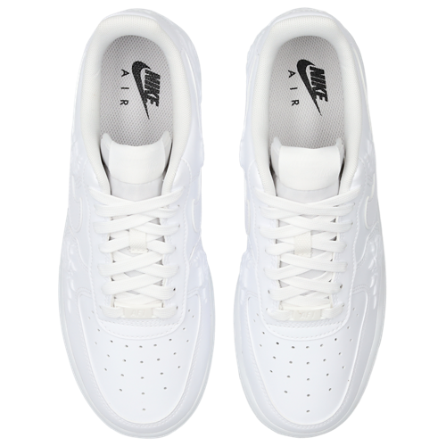 Nike Air Force 1 '07 Se