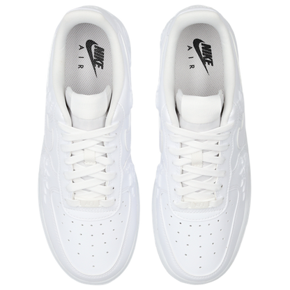 Nike Air Force 1 '07 Se