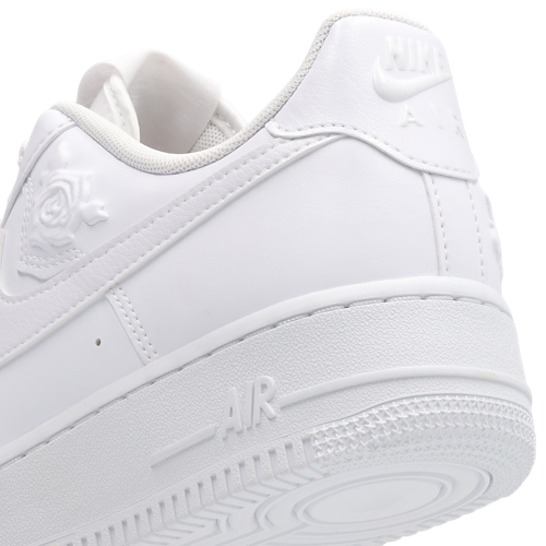 Nike Air Force 1 '07 Se