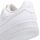 Nike Air Force 1 '07 Se