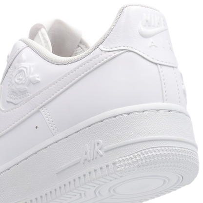 Nike Air Force 1 '07 Se