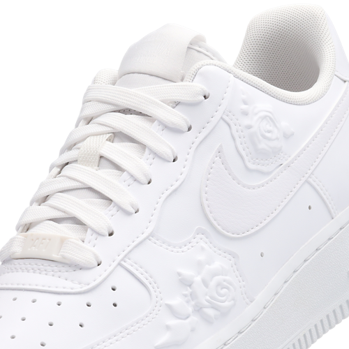 Nike Air Force 1 '07 Se