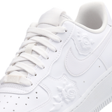 Nike Air Force 1 '07 Se