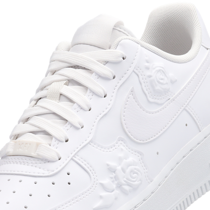 Nike Air Force 1 '07 Se