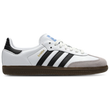 adidas Samba OG Women