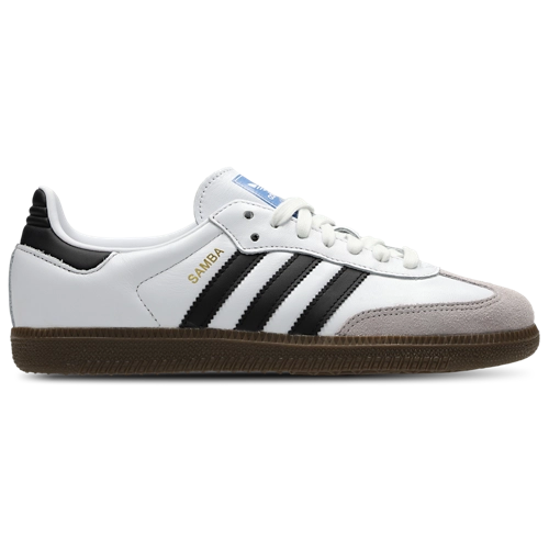adidas Samba OG Women