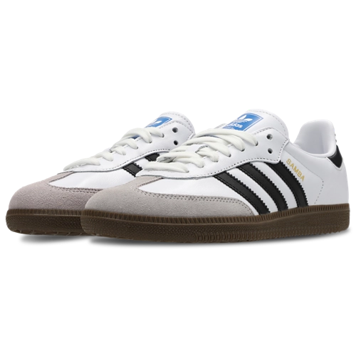 adidas Samba OG Women