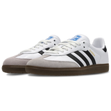 adidas Samba OG Women
