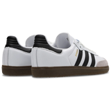 adidas Samba OG Women