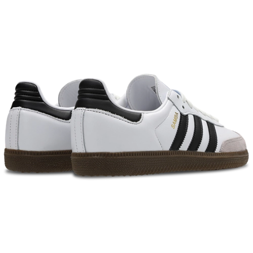 adidas Samba OG Women