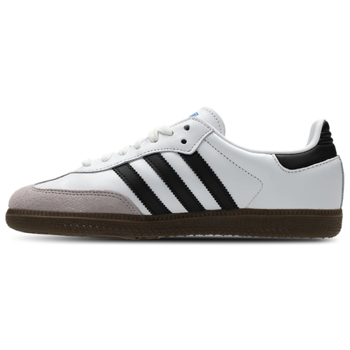 adidas Samba OG Women