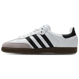 adidas Samba OG Women