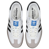 adidas Samba OG Women