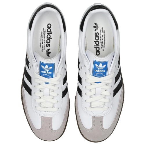 adidas Samba OG Women