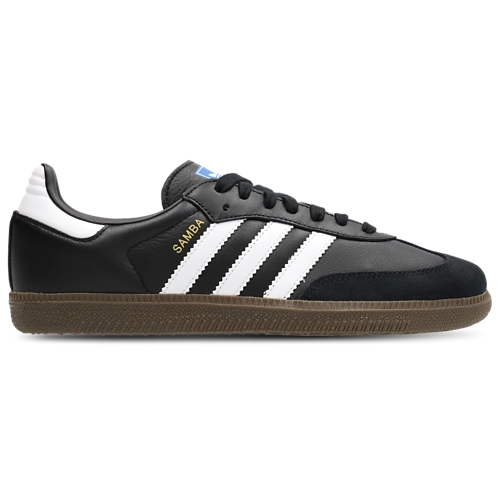 adidas Samba OG Women