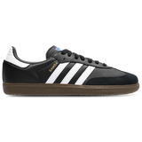 adidas Samba OG Women