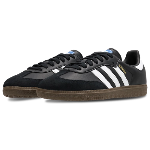 adidas Samba OG Women
