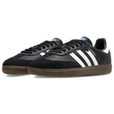 adidas Samba OG Women