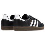 adidas Samba OG Women