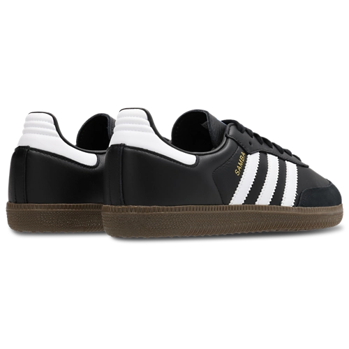 adidas Samba OG Women