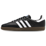 adidas Samba OG Women