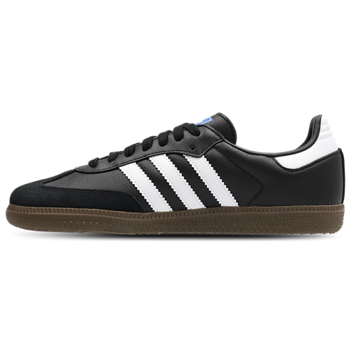adidas Samba OG Women