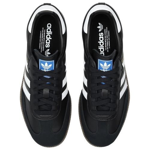 adidas Samba OG Women