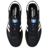 adidas Samba OG Women