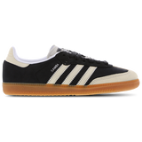 adidas Samba OG Women