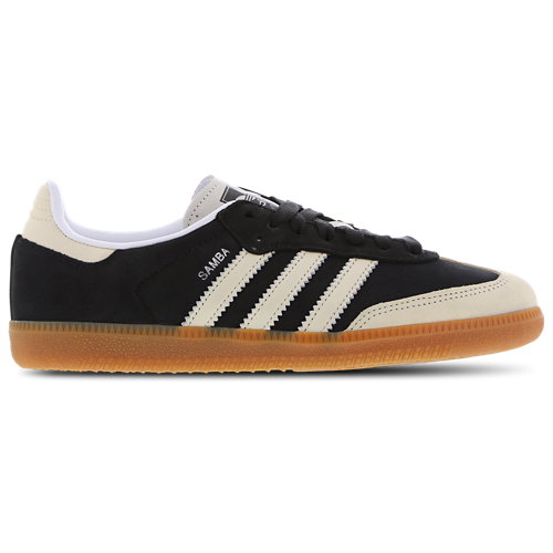 adidas Samba OG Women