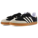 adidas Samba OG Women