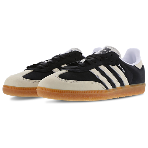 adidas Samba OG Women