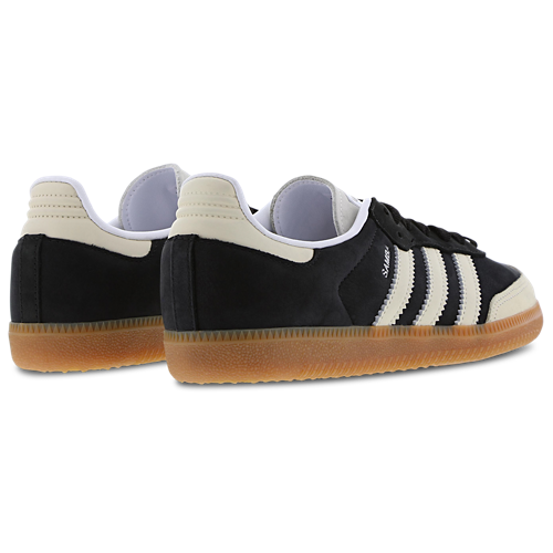 adidas Samba OG Women