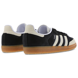 adidas Samba OG Women