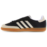 adidas Samba OG Women